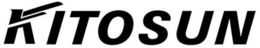 KITOSUN trademark