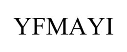 YFMAYI trademark