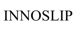 INNOSLIP trademark