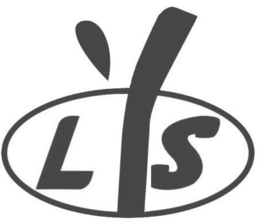 LYS trademark