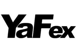 YAFEX trademark