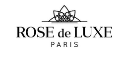 ROSE DE LUXE PARIS trademark