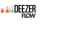 DEEZER FLOW trademark