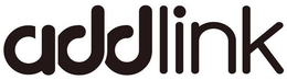 ADDLINK trademark
