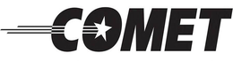 COMET trademark
