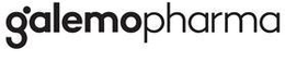 GALEMOPHARMA trademark