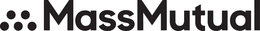 MASSMUTUAL trademark