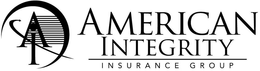 AI AMERICAN INTEGRITY INSURANCE GROUP trademark