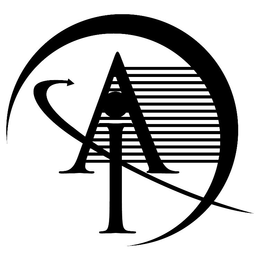 AI trademark