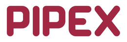 PIPEX trademark