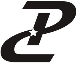 PC trademark