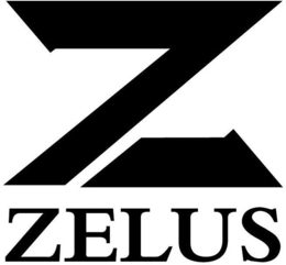 Z ZELUS trademark