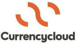 CURRENCYCLOUD trademark