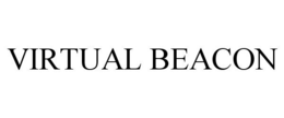 VIRTUAL BEACON trademark