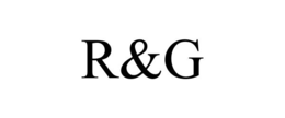 RICHARD & GRACE trademark