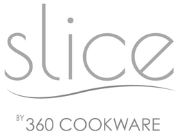 SLICE BY 360 COOKWARE trademark