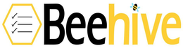 BEEHIVE trademark