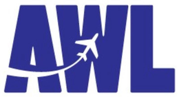 AWL trademark