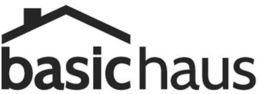 BASICHAUS trademark