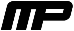 MP trademark