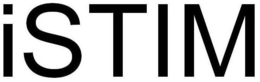 ISTIM trademark