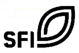 SFI trademark