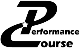 PERFORMANCE COURSE trademark