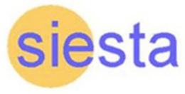 SIESTA trademark