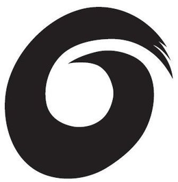 O trademark