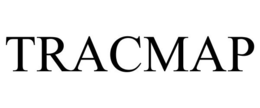 TRACMAP trademark