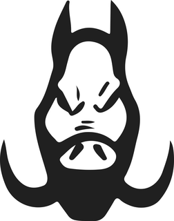 LogoMark trademark