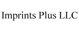 IMPRINTS PLUS LLC trademark