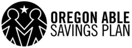 OREGON ABLE SAVINGS PLAN trademark