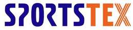 SPORTSTEX trademark