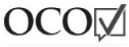 OCO trademark