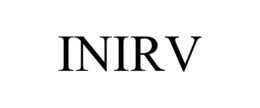 INIRV trademark