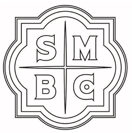 SMBC trademark