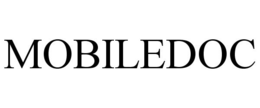 MOBILEDOC trademark