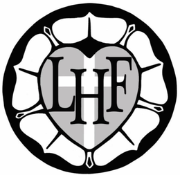 LHF trademark