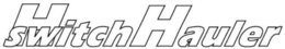 H SWITCH HAULER trademark