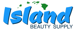 ISLAND BEAUTY SUPPLY trademark