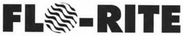 FLO-RITE trademark