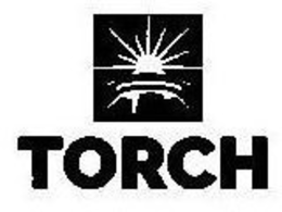TORCH trademark
