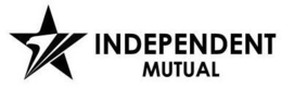 INDEPENDENT MUTUAL trademark