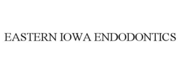 EASTERN IOWA ENDODONTICS trademark