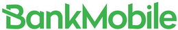 BANKMOBILE trademark