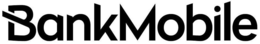 BANKMOBILE trademark