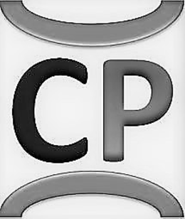 CP trademark