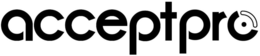 ACCEPTPRO trademark