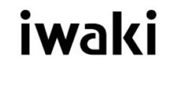 IWAKI trademark